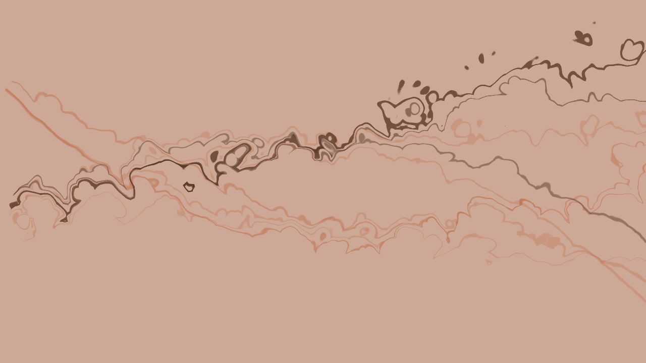 Sienna marble background — free HD sienna color wallpaper 1920x1080