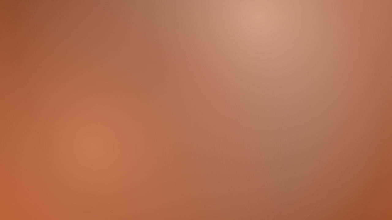 Sienna mesh background — free HD sienna color wallpaper 1920x1080