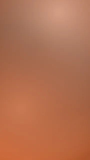 Sienna mesh phone wallpaper — free HD sienna mobile wallpaper 1080x1920
