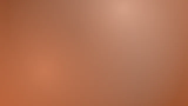 Sienna mesh desktop wallpaper — free 4K sienna wallpaper 3840x2160