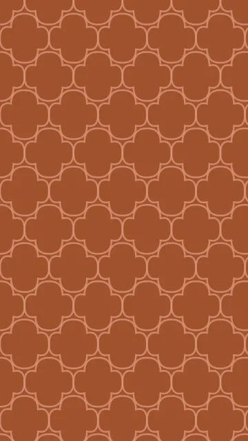 Sienna moroccan phone wallpaper — free HD sienna mobile wallpaper 1080x1920