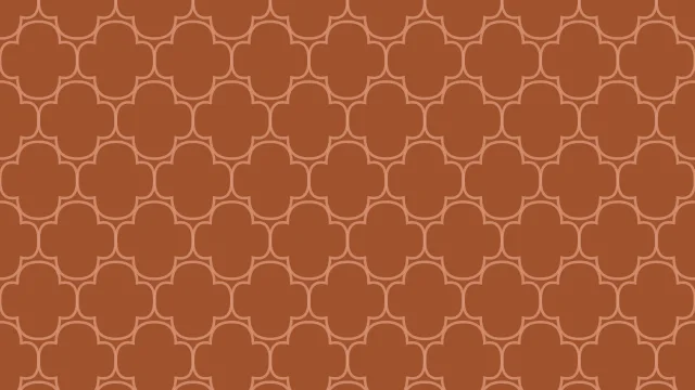 Sienna moroccan desktop wallpaper — free 4K sienna wallpaper 3840x2160