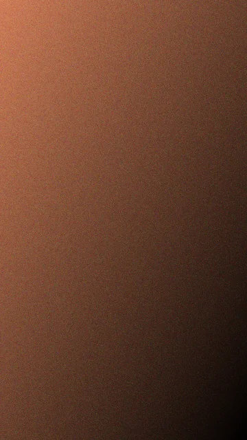 Sienna noise phone wallpaper — free HD sienna mobile wallpaper 1080x1920