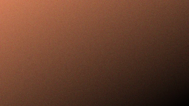 Sienna noise desktop wallpaper — free 4K sienna wallpaper 3840x2160