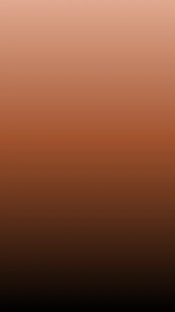 Sienna ombre phone wallpaper — free HD sienna mobile wallpaper 1080x1920