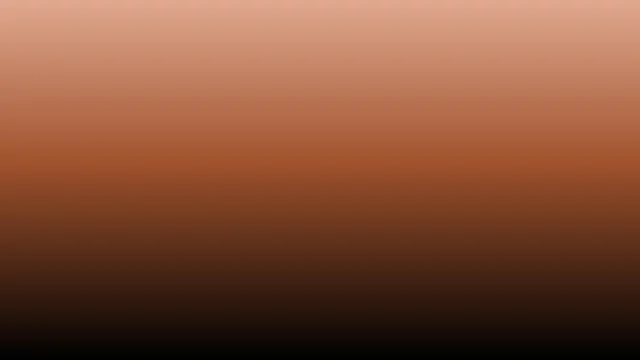 Sienna ombre desktop wallpaper — free 4K sienna wallpaper 3840x2160