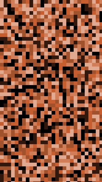 Sienna pixel phone wallpaper — free HD sienna mobile wallpaper 1080x1920