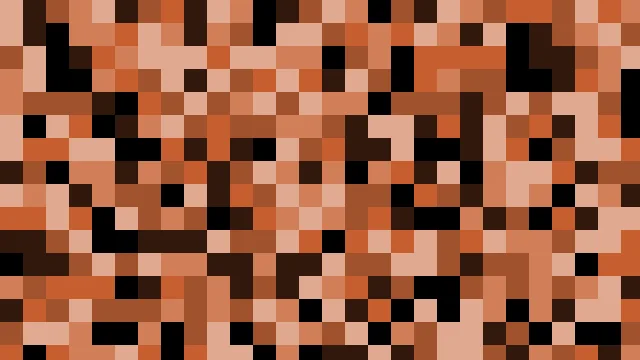 Sienna pixel desktop wallpaper — free 4K sienna wallpaper 3840x2160