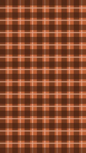 Sienna plaid phone wallpaper — free HD sienna mobile wallpaper 1080x1920