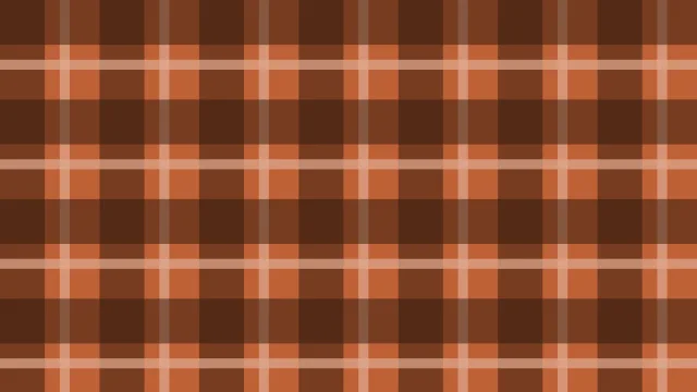 Sienna plaid desktop wallpaper — free 4K sienna wallpaper 3840x2160