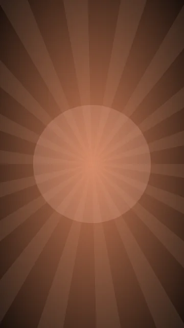 Sienna rays phone wallpaper — free HD sienna mobile wallpaper 1080x1920