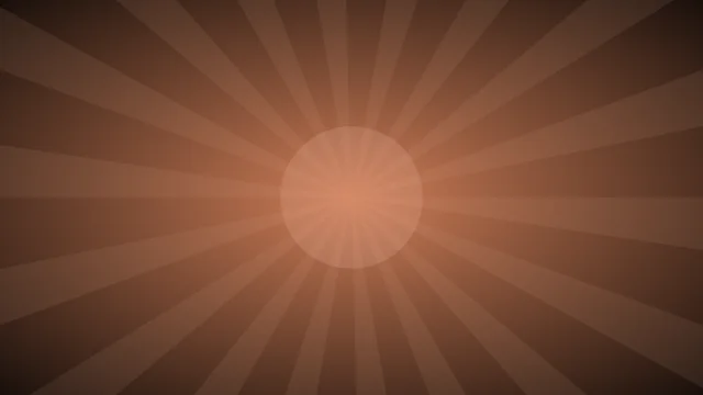 Sienna rays desktop wallpaper — free 4K sienna wallpaper 3840x2160