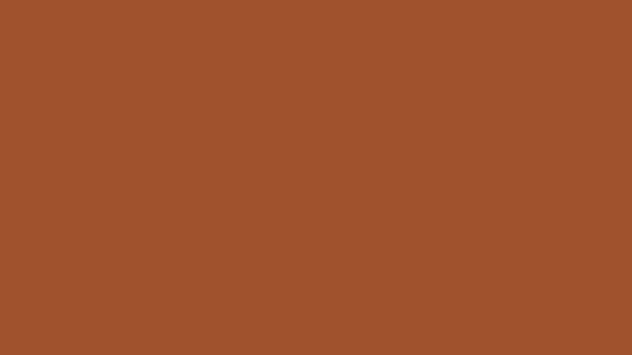 Sienna plain solid background — free HD sienna color wallpaper 1920x1080