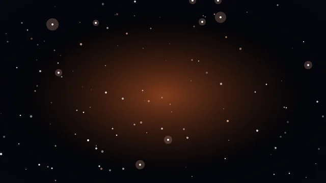 Sienna stars desktop wallpaper — free 4K sienna wallpaper 3840x2160