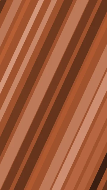 Sienna stripes phone wallpaper — free HD sienna mobile wallpaper 1080x1920