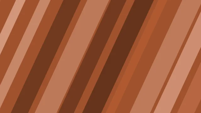 Sienna stripes desktop wallpaper — free 4K sienna wallpaper 3840x2160