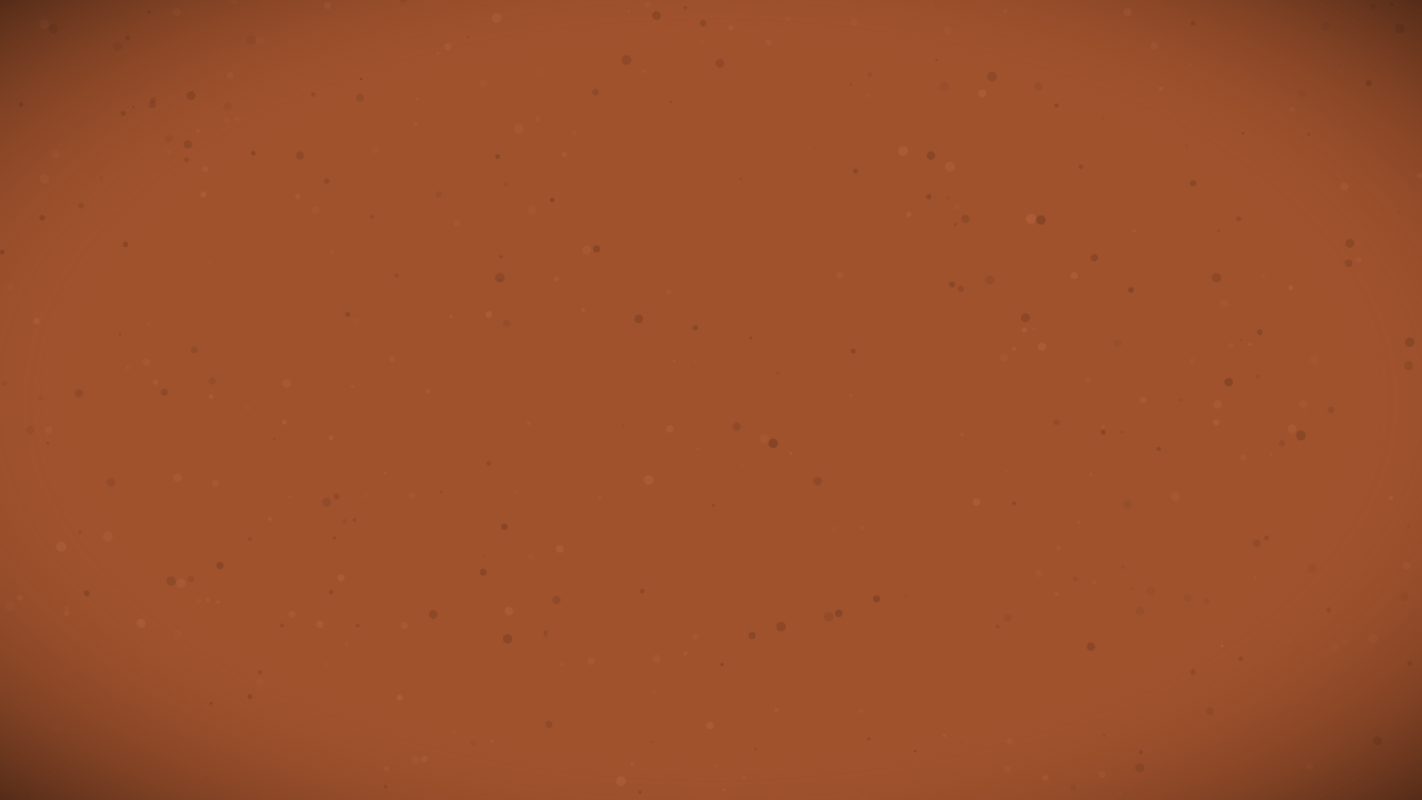 Sienna texture background — free HD sienna color wallpaper 1920x1080