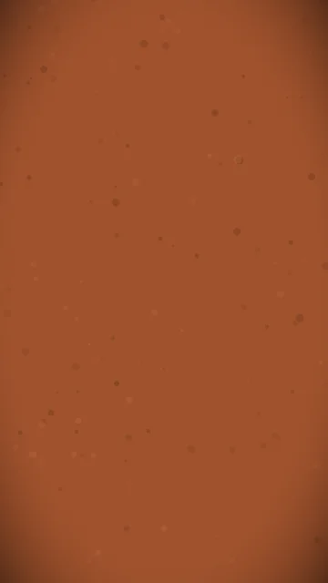 Sienna texture phone wallpaper — free HD sienna mobile wallpaper 1080x1920