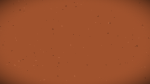 Sienna texture background — free HD sienna color wallpaper 1920x1080