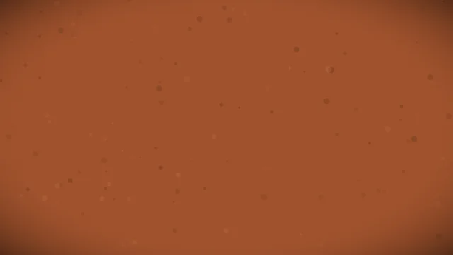 Sienna texture desktop wallpaper — free 4K sienna wallpaper 3840x2160