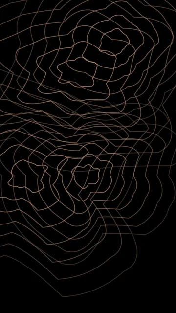 Sienna topographic phone wallpaper — free HD sienna mobile wallpaper 1080x1920