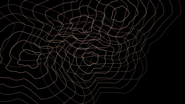 Sienna topographic desktop wallpaper — free 4K sienna wallpaper 3840x2160