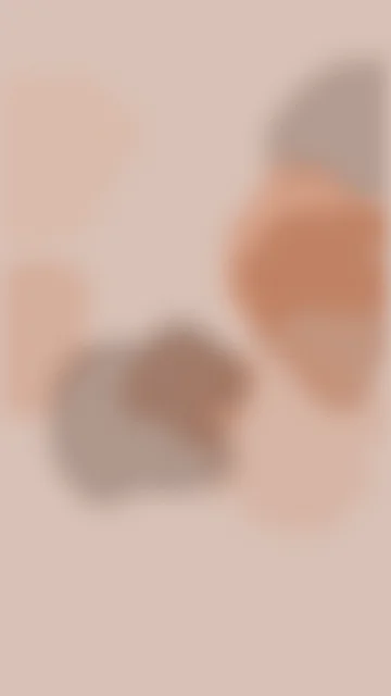 Sienna watercolor phone wallpaper — free HD sienna mobile wallpaper 1080x1920