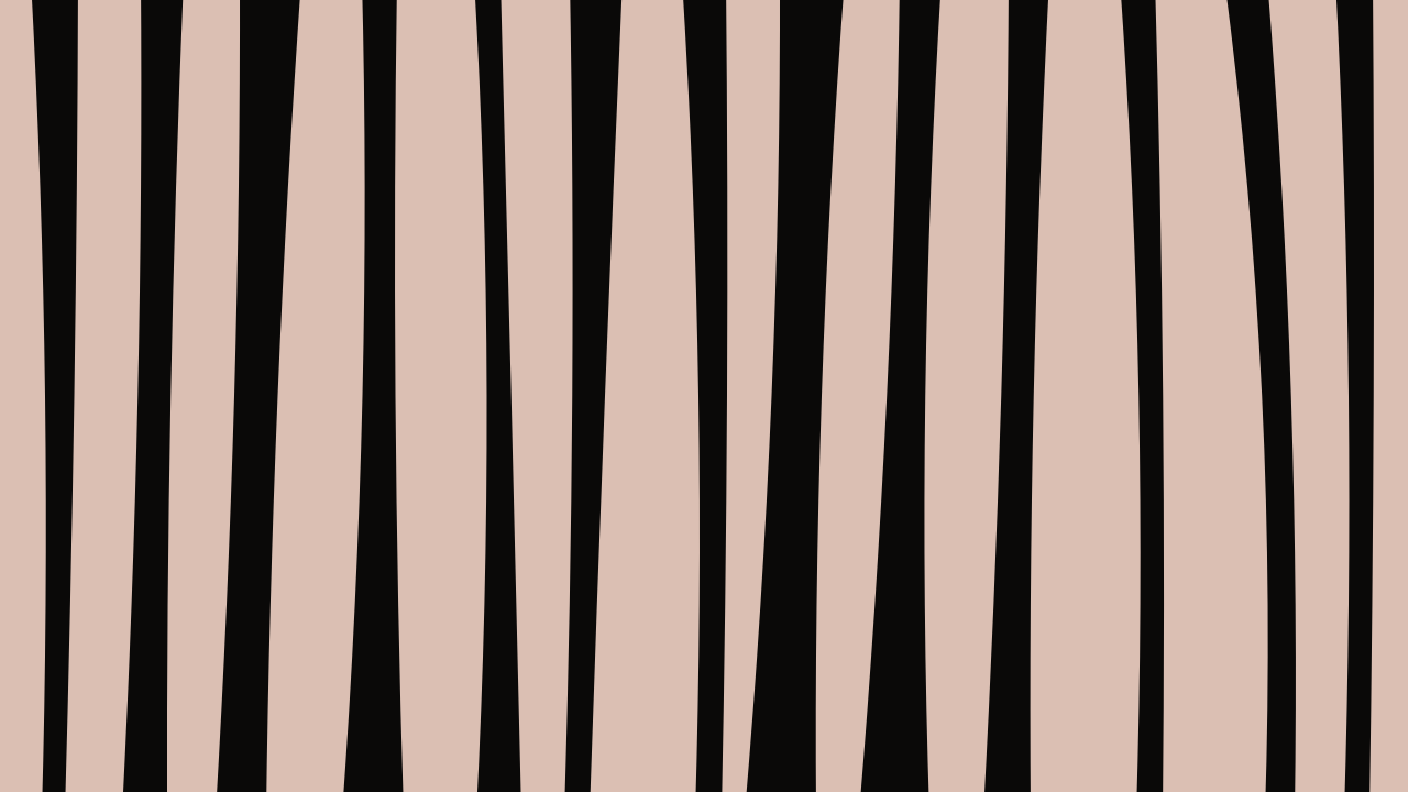 Sienna zebra print background — free HD sienna color wallpaper 1920x1080