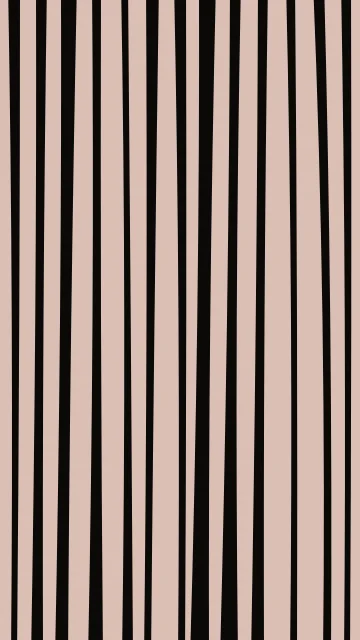 Sienna zebra phone wallpaper — free HD sienna mobile wallpaper 1080x1920