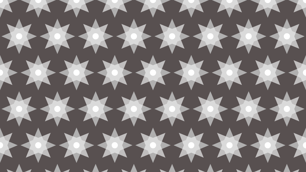 Silver arabesque background — free HD silver color wallpaper 1920x1080