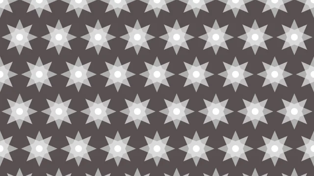 Silver arabesque background — free HD silver color wallpaper 1920x1080