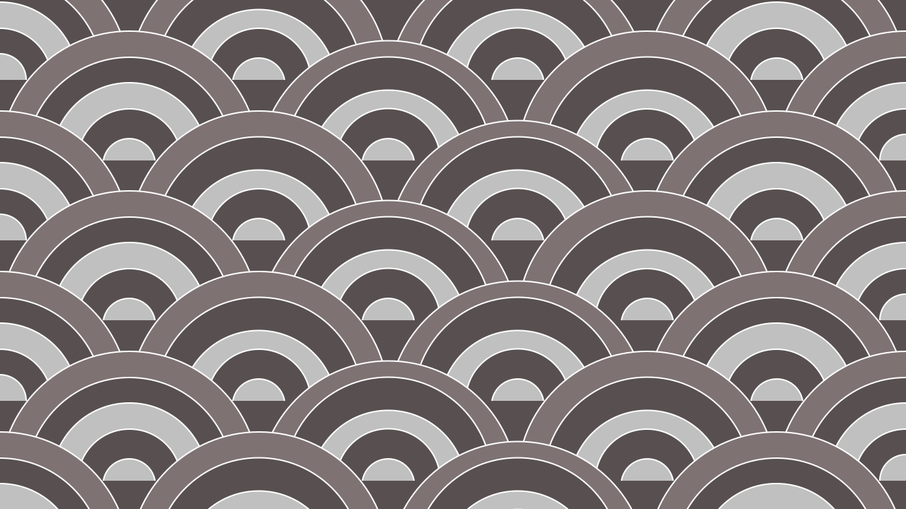 Silver art deco background — free HD silver color wallpaper 1920x1080