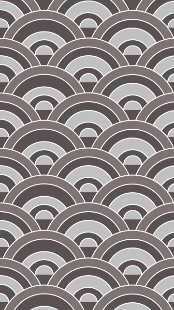 Silver artdeco phone wallpaper — free HD silver mobile wallpaper 1080x1920