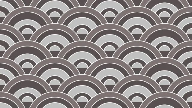 Silver art deco background — free HD silver color wallpaper 1920x1080