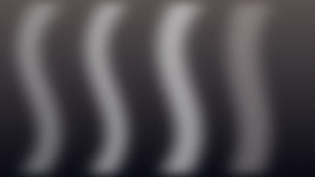 Silver aurora background — free HD silver color wallpaper 1920x1080