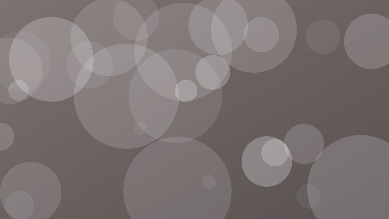 Silver bokeh background — free HD silver color wallpaper 1920x1080