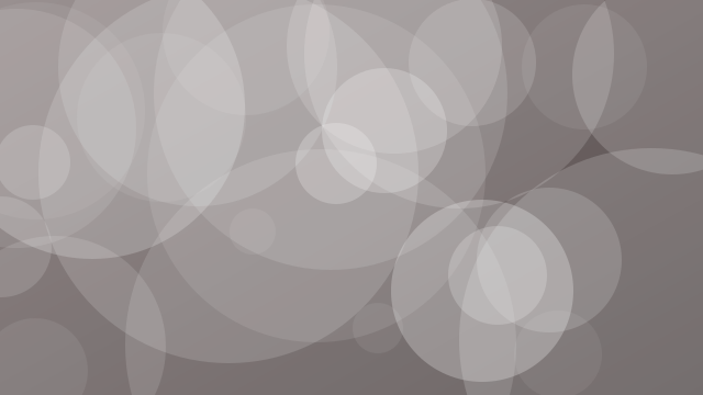 Silver bokeh background — free HD silver color wallpaper 1920x1080