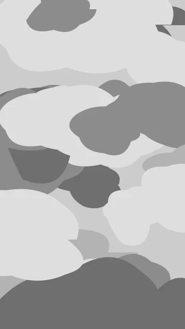 Silver camo phone wallpaper — free HD silver mobile wallpaper 1080x1920
