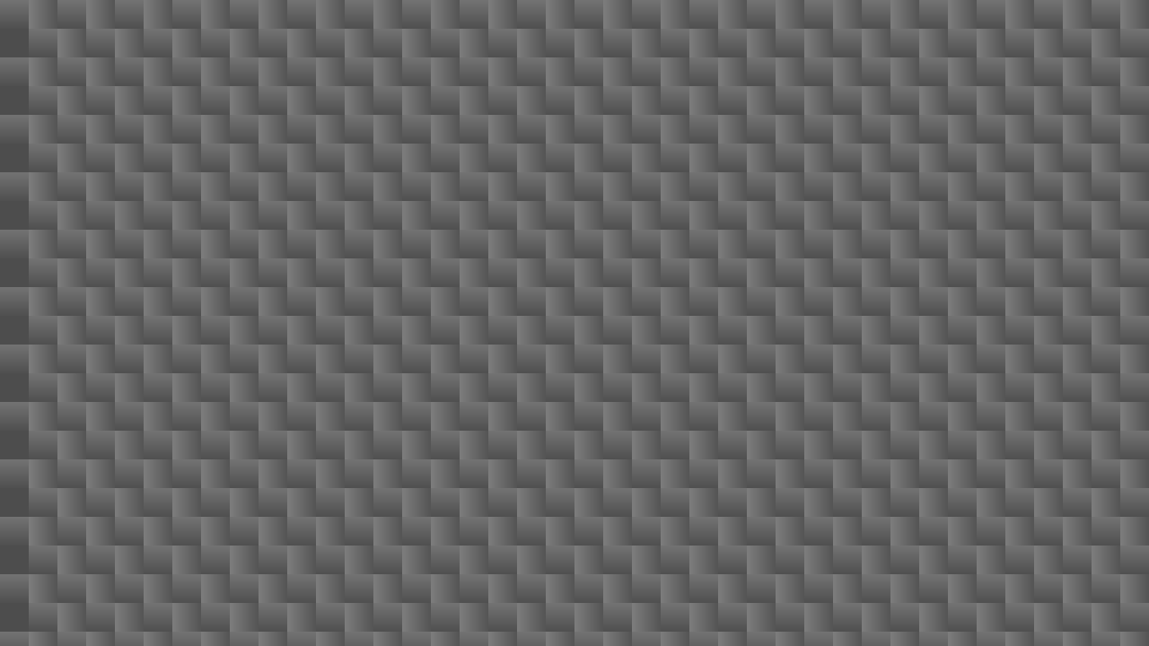 Silver carbon fiber background — free HD silver color wallpaper 1920x1080