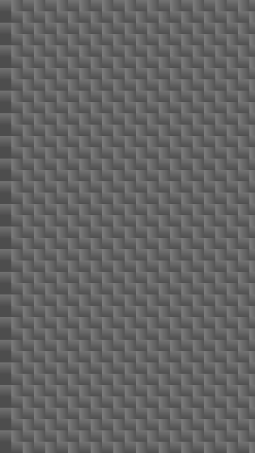 Silver carbon phone wallpaper — free HD silver mobile wallpaper 1080x1920