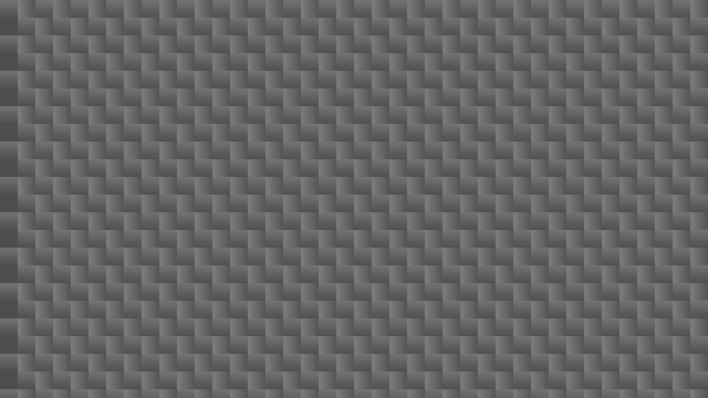 Silver carbon fiber background — free HD silver color wallpaper 1920x1080