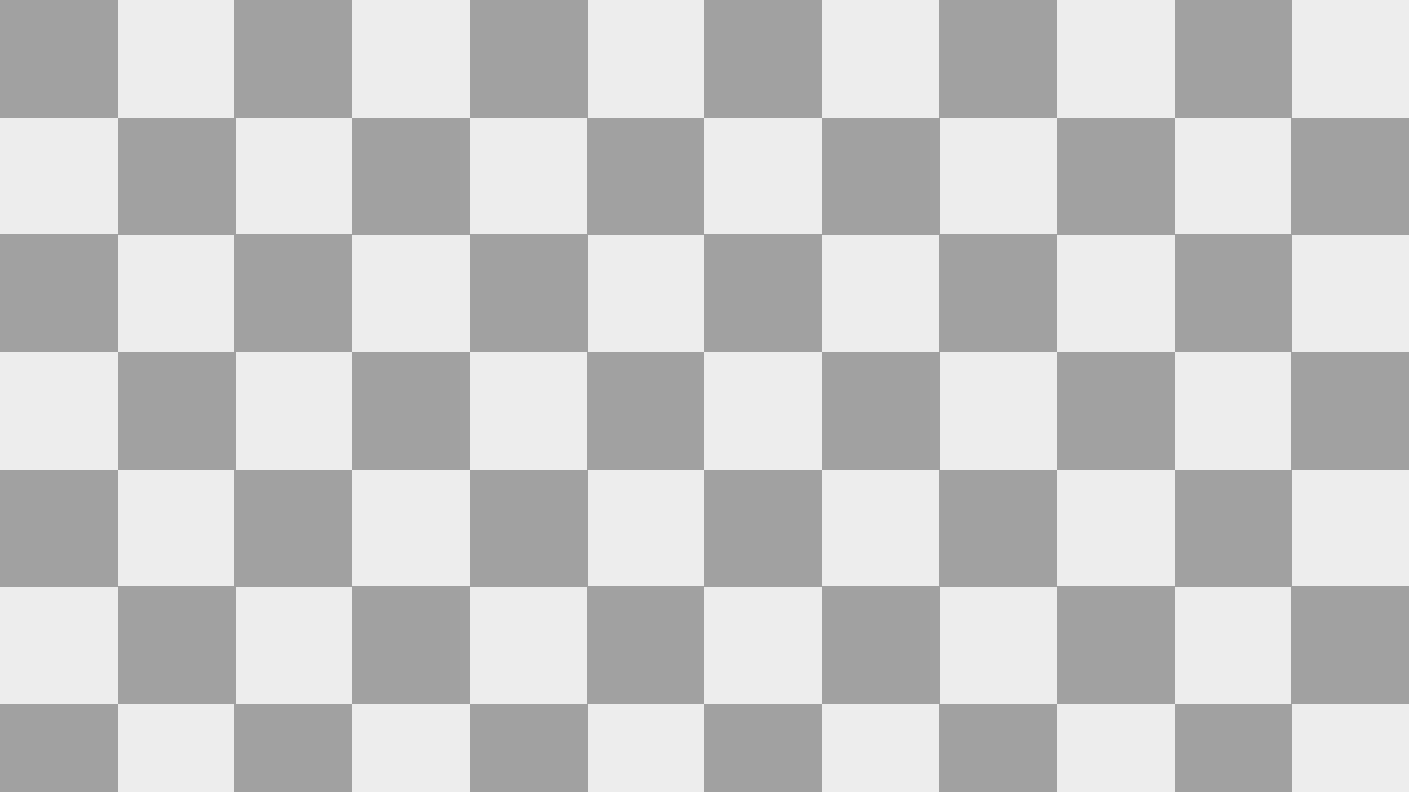 Silver checkered background — free HD silver color wallpaper 1920x1080