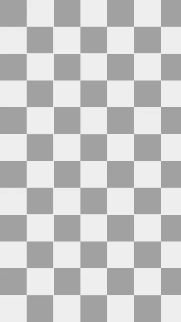 Silver checkered phone wallpaper — free HD silver mobile wallpaper 1080x1920