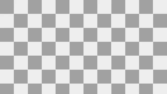 Silver checkered background — free HD silver color wallpaper 1920x1080