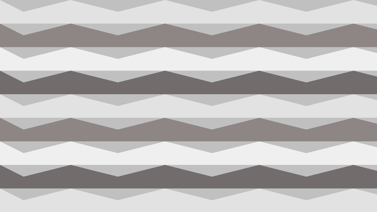 Silver chevron background — free HD silver color wallpaper 1920x1080