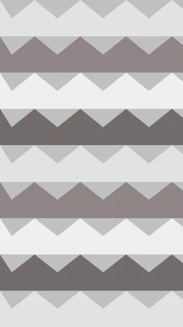 Silver chevron phone wallpaper — free HD silver mobile wallpaper 1080x1920