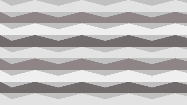 Silver chevron background — free HD silver color wallpaper 1920x1080