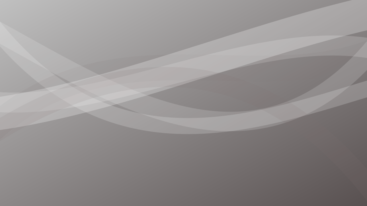 Silver curves background — free HD silver color wallpaper 1920x1080