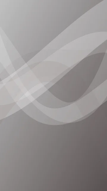 Silver curves phone wallpaper — free HD silver mobile wallpaper 1080x1920