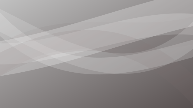 Silver curves background — free HD silver color wallpaper 1920x1080